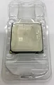AMD Sempron 3000+ SDA3000AIO2BX  - 1,80GHz - Sockel 754 #1619