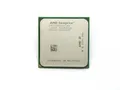 AMD Sempron 3000+ 1,8 GHz SDA3000AIO2BX - Sockel 754