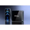 Mini-PC GMKtec M2 Pro S Intel i7-1185G7 16 GB RAM + 512 GB SSD WIN 11 Pro