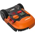 Worx M500 WR141E (500 m², Begrenzungskabel) (WR141E)