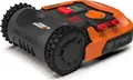 WORX WR141E Landroid M500 Mähroboter