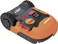Worx Landroid M WR141E - Robotik-Rasenmäher