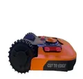 Worx Rasenmähroboter WORX Landroid M WR141E