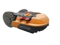 Rasenmähroboter WORX Landroid M500 WR141E 20V