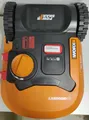 WORX Landroid M WR141E Mähroboter