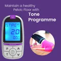 TensCare itouch Sure Beckenbodentrainer