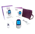 TensCare Beckenbodentrainer itouch Sure - Beckenbodentrainer - weiß