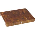 WMF Schneidebrett 40x32 cm