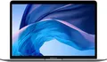 Apple MacBook Air 13.3" (True Tone Retina Display) 1.6 GHz Intel Core i5 8 GB RA