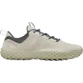 Merrell Herren Wrapt Schuhe (Größe 44, grau)