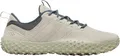 Schuhe Merrell Wrapt J007405
