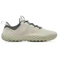 Merrell Herren Wrapt Barfußschuh - 44 - diorite