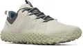 Merrell Wrapt diorite - Größe 44