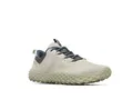 Merrell Minimal-Laufschuhe Wrapt hellgrau Herren, Größe Euro (US): 44 (10)