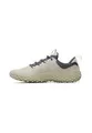 Herren Wanderschuhe WRAPT 44EU