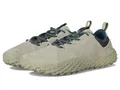 Merrell Herren Wrapt Sneaker, grau, 44 EU