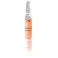 CNC Cosmetic Multivitamin Vitamin B,C,E - 2ml