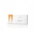 CNC Cosmetic Multivitamin Vitamin B,C,E  10 x 2ml
