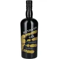 Hands on Gin Small Batch 46,5% Vol. 0,7l