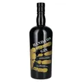 Hands on Gin Small Batch (1 x 0.7 l)