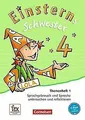 Einsterns Schwester - Sprache und Lesen - Neubearbe... | Buch | Zustand sehr gut