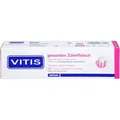 Vitis Gesundes Zahnfleisch Zahnpasta 100 ML