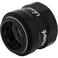 RockShox Top Cap Kit, Reverb/Reverb Stealth 2011-2019 (11.6818.030.000)