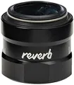 RockShox Verschlusskappe F. Reverb B1 schwarz, 11.6818.030.000