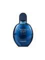 Calvin Klein Obsession Night Eau de Toilette 125 ml