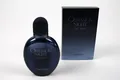 (239,92€/L) Calvin Klein Obsession Night for Men 125 ml EdT Spray Neu OvP Folie