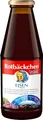 Rotbäckchen Vital Eisen Formel Lösung, 450 ml Lösung