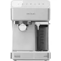 Cecotec Power Instant-ccino 20 Touch Serie Bianca (9978533)
