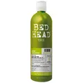 TIGI BED HEAD Re-Energize Shampoo 750 ml
