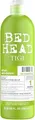  Bed Head Urban Antidotes Re-energize Shampoo für normales Haar 750 ml