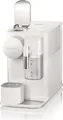 Delonghi Delo Nesp. Lattissima One EN 510.W wh