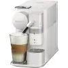 DeLonghi Nespresso Kapselmaschine EN 510.W Lattissima One Evo | 19 bar | Milchaufschäumer | 1 l Wassertank | weiß EN510.W