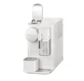 De'Longhi Kapselmaschine