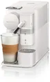 DeLonghi EN 510.W Nespresso Lattissima One B-Ware