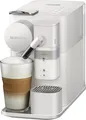 DeLonghi EN510.W Nespresso