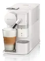 DeLonghi Nespresso Kapselmaschine Lattissima ONE EN510.W EN510W weiß + HÄNDLER +