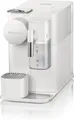DeLonghi Lattissima One EN 510.W, Kapselmaschine, weiß
