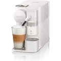 De Longhi Lattissima One EN510.W Maschine Caffe IN Kapseln