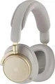 B&O Beoplay H100 (ANC, 32 h, Kabellos) (1224400)