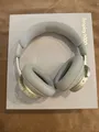 Bang & Olufsen Beoplay H100 Wireless Kopfhörer mit OVP
