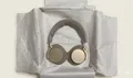 B&O Beoplay H100 Wireless ANC Kopfhörer Bluetooth Sanduhr Sand Near Mint
