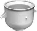 KitchenAid Zubehör Icecream Maker - 5KICAOWH
