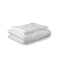 Ehrenkind® Kinder-Steppbetten-Set 4 Jahreszeiten Kochfest | Kinder-Decke + Kissen | Standard 100 by Oeko-TEX | Decke 100x135 cm Kissen 40x60 cm