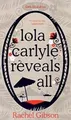 Lola Carlyle Enthüllt Alles Taschenbuch Rachel Gibson