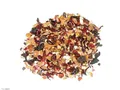 Glühwein Früchtetee 250g Tee Tee-Meyer
