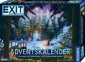 Adventskalender EXIT 2025
